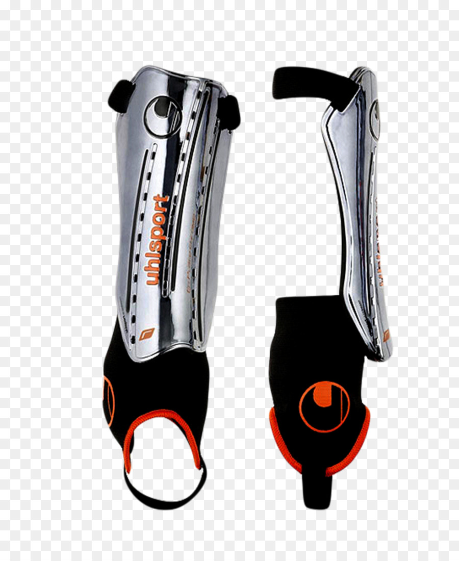 Shin Guard，Beisebol PNG