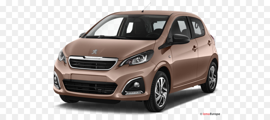 Honda，Carro PNG