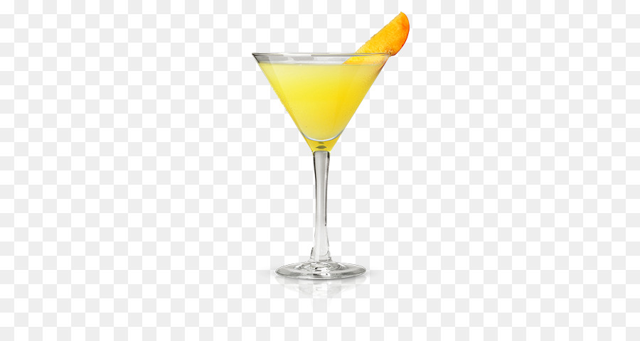 Cocktail De Enfeite，Martini PNG