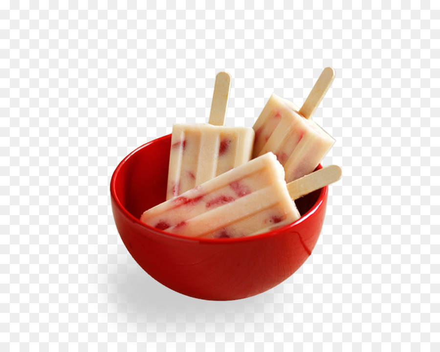 Sundae，Uma Cereja Maraschino PNG