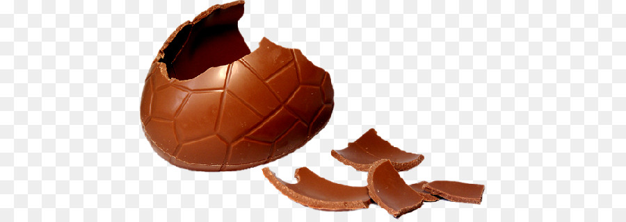 Ovo De Chocolate，Doce PNG