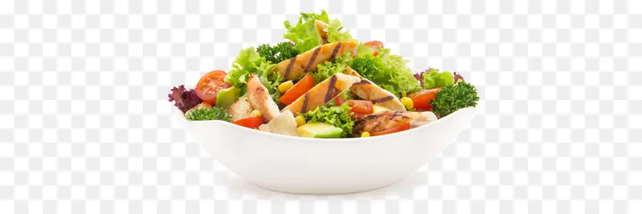 Salada，Vegetais PNG