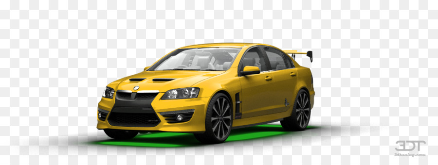 Carro，Amarelo PNG