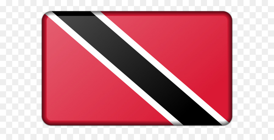 Banner，Trinidad E Tobago PNG