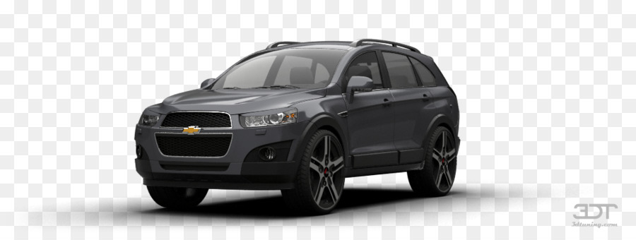 Suv，Carro PNG