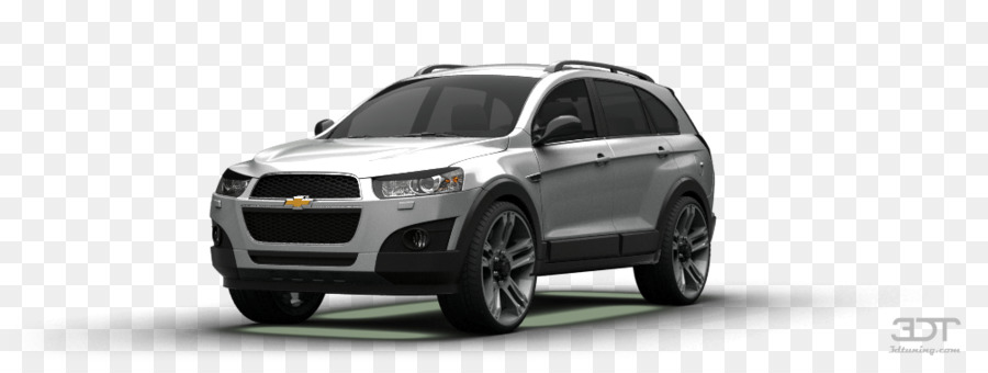 Suv，Carro PNG