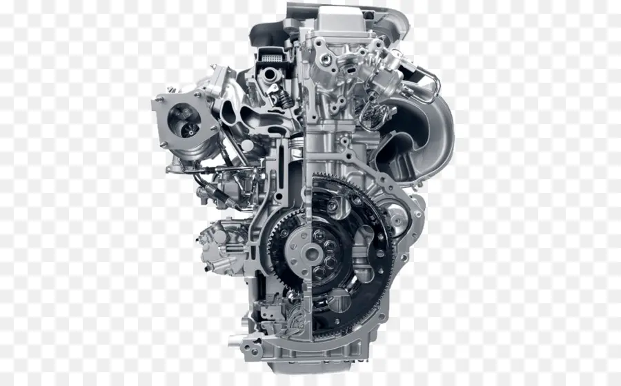 Motor，Máquina PNG