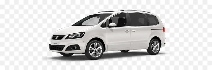 Carro Branco，Automóvel PNG