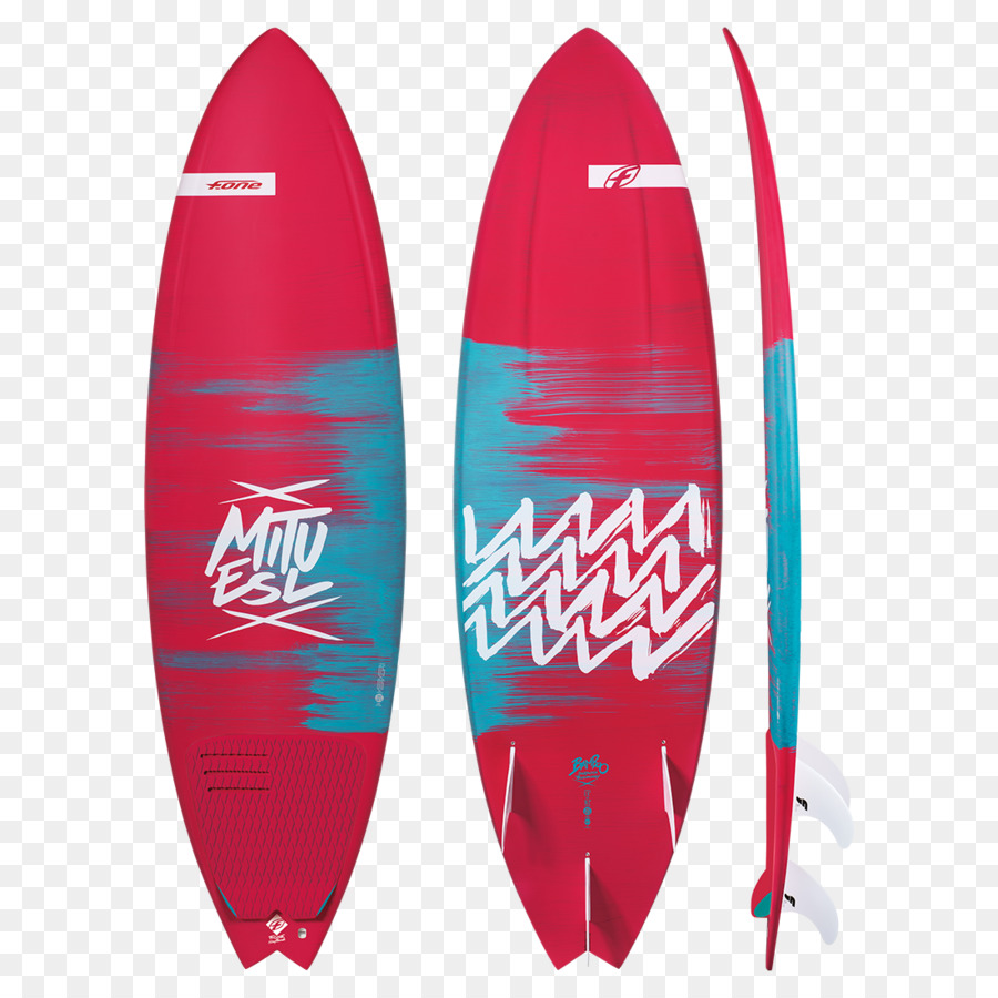 Kitesurf，Surfar PNG
