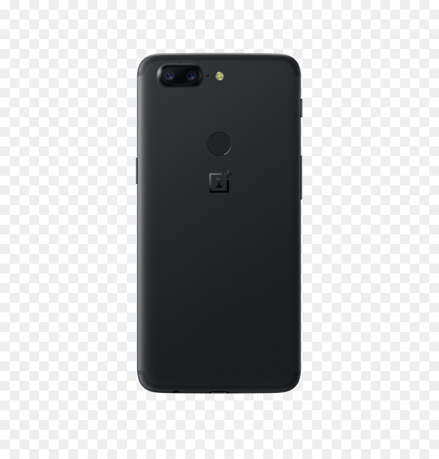 Smartphone Preto，Móvel PNG