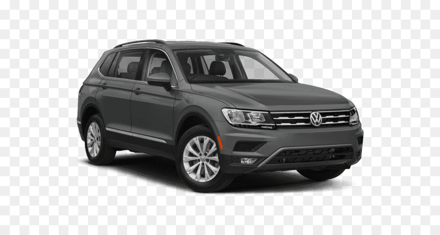 Volkswagen，Carro PNG