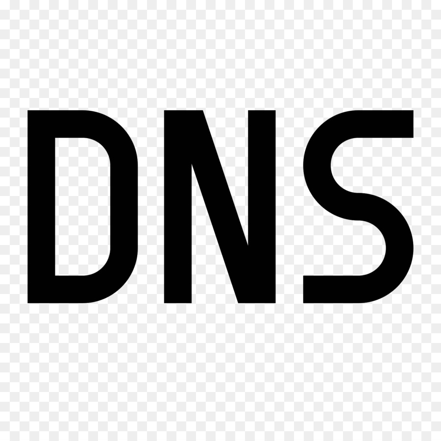 Dns，Internet PNG