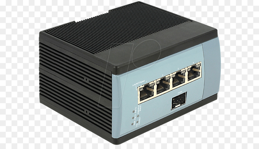 Hub Ethernet，Power Over Ethernet PNG