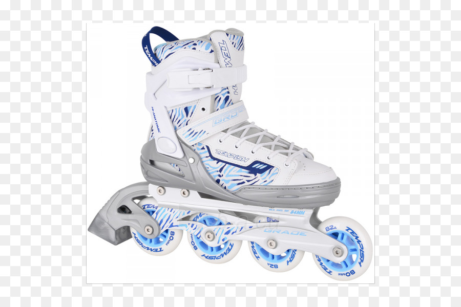 Patins Em Linha，Patins PNG