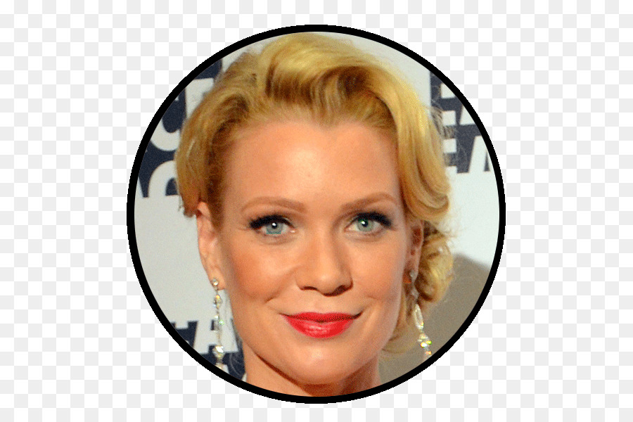 Laurie Holden，Walking Dead PNG