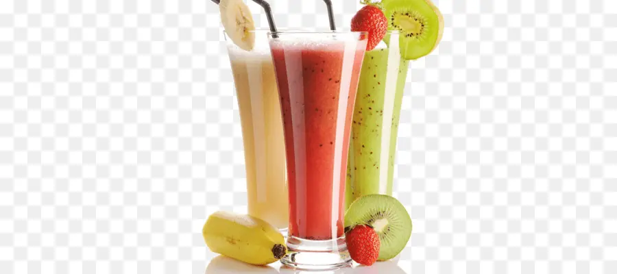 Batidos，Fruta PNG