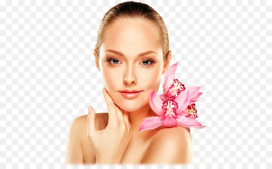 Spa，Beleza PNG