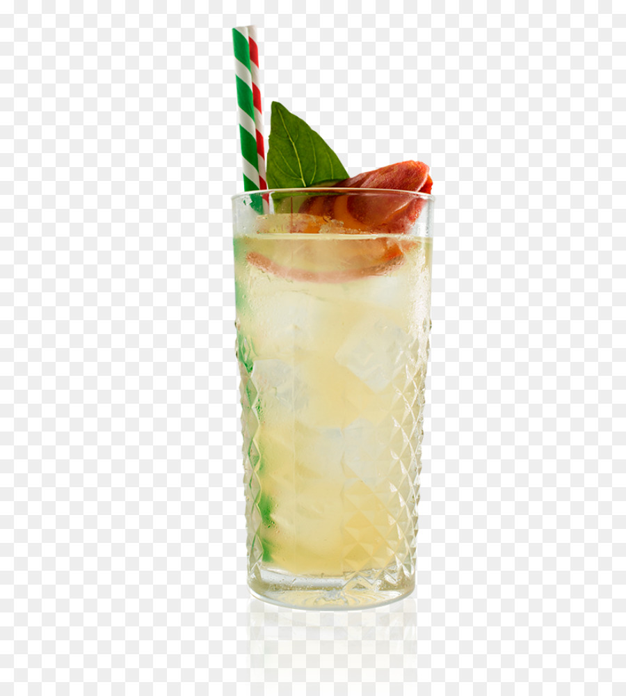 Cocktail De Enfeite，Cocktail PNG