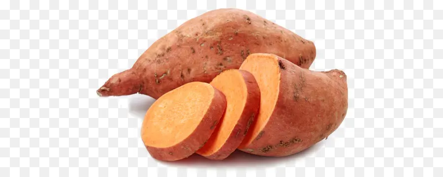 Batata Doce，Laranja PNG