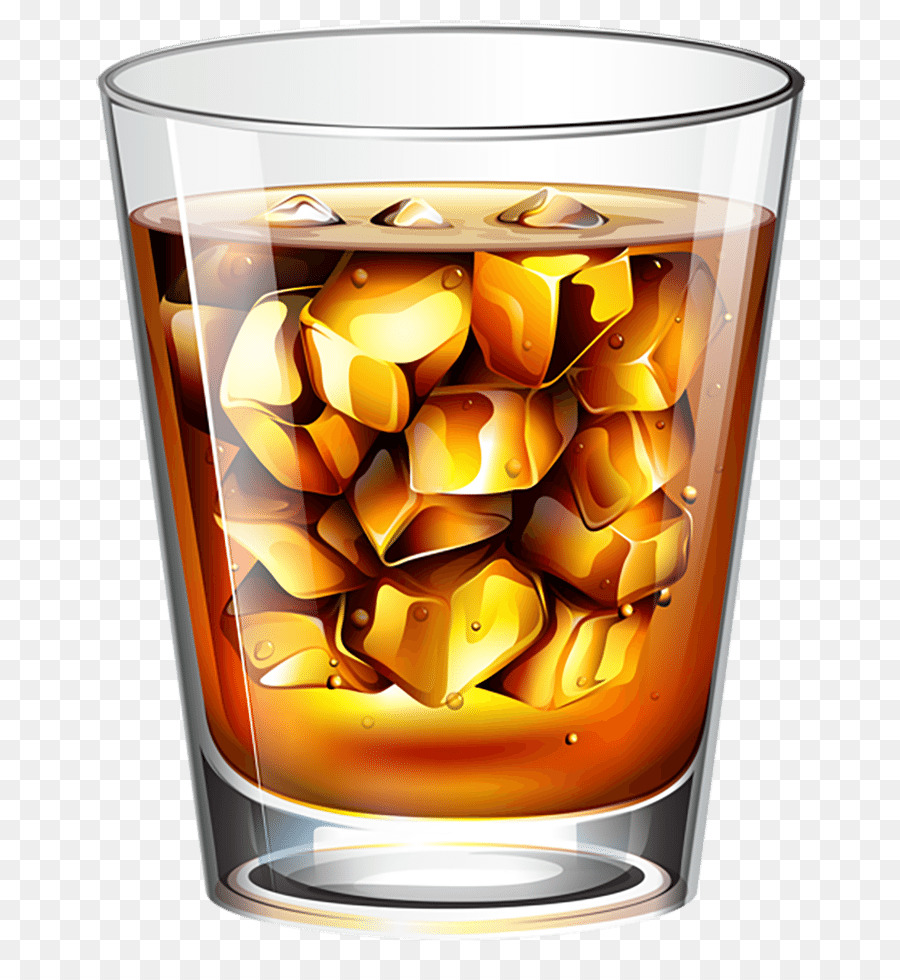 Scotch Whisky，Uísque PNG