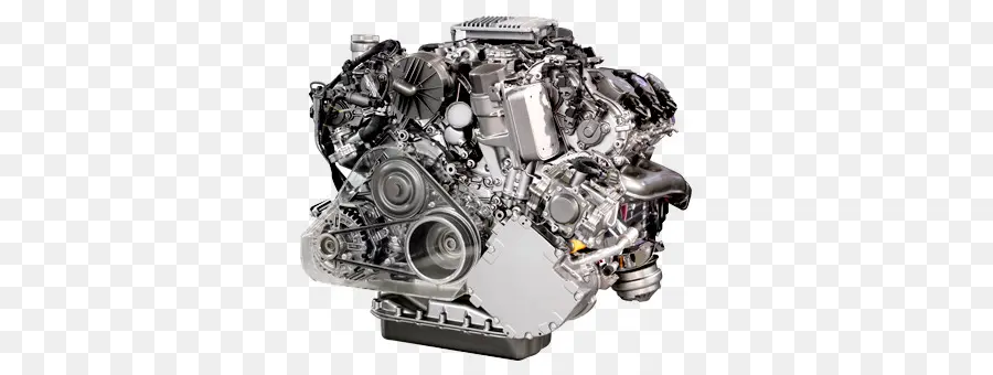 Motor，Mecânico PNG