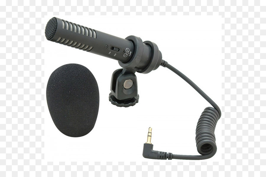 Microfone，Audiotechnica Pro 24cm PNG
