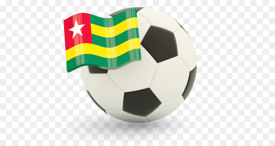 Bandeira，Futebol PNG