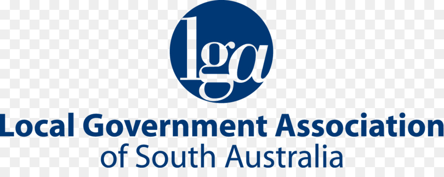 Governo Do Sul Da Austrália，Local Government Association Of South Australia PNG