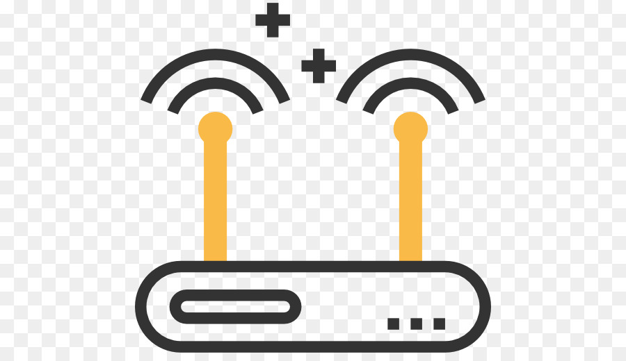 Wifi，ícones Do Computador PNG