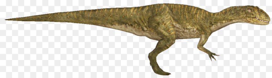 Dinossauro，Réptil PNG