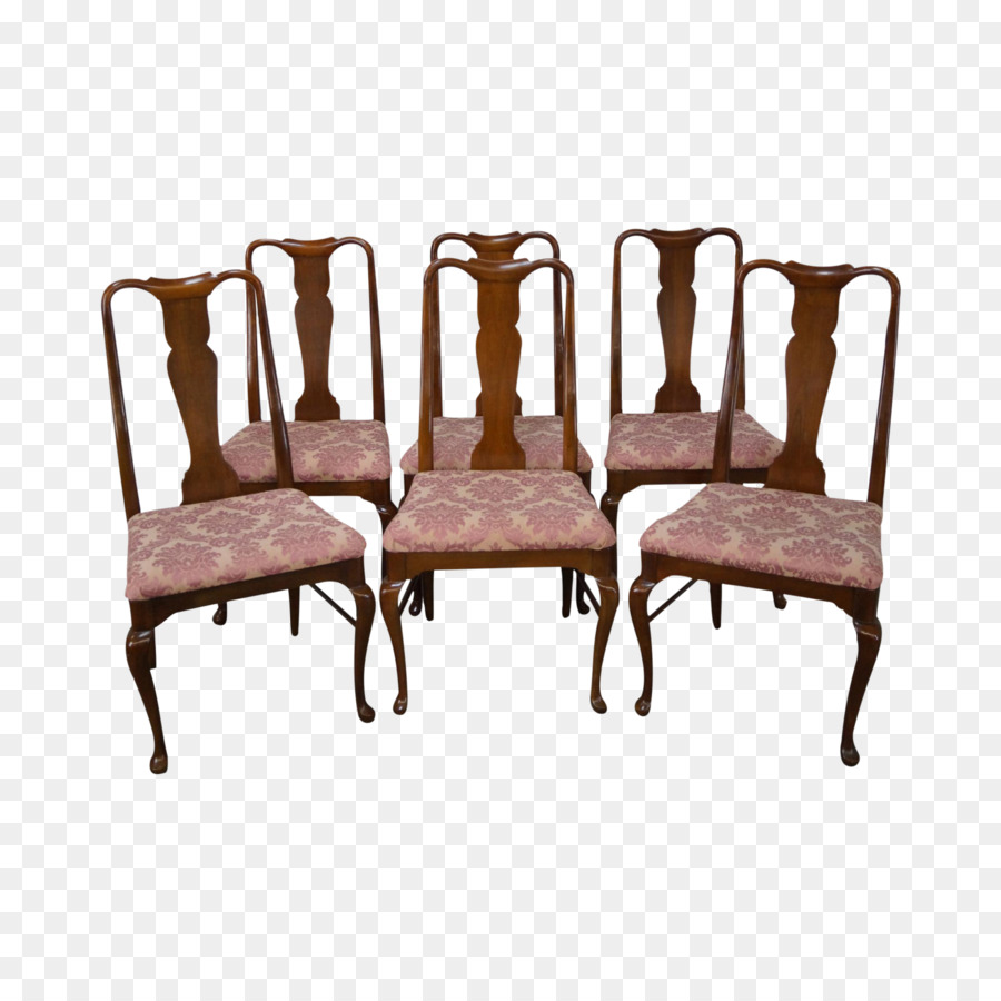 Cadeira，Antigo PNG