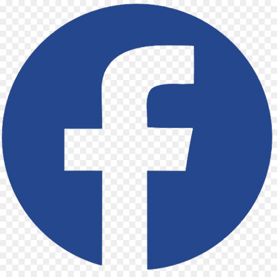 Facebook Inc，Facebook PNG