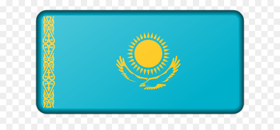 Astana，Bandeira PNG