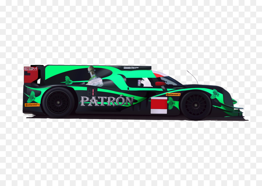 Carro，Esportes Protótipo PNG