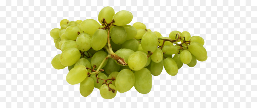 Uvas，Verde PNG