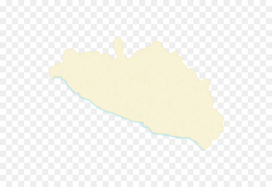 Mapa，Geografia PNG