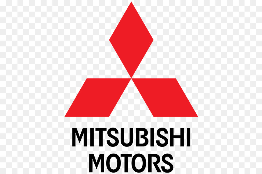 Mitsubishi Logo，Marca PNG