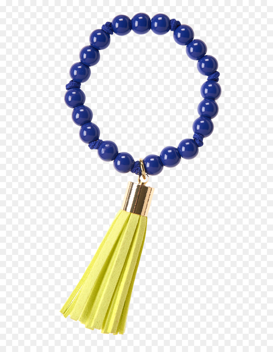 Pulseira，ágata PNG