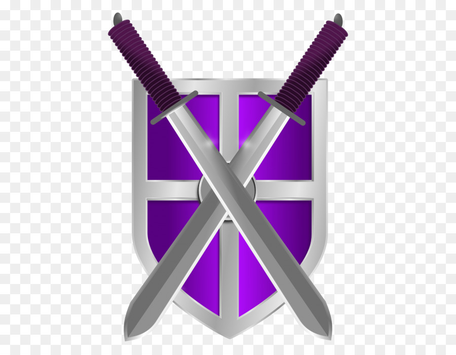 Espadas E Escudo，Batalha PNG