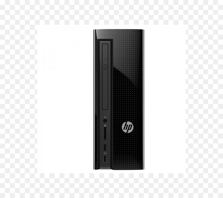 Laptop，Hewlett Packard PNG