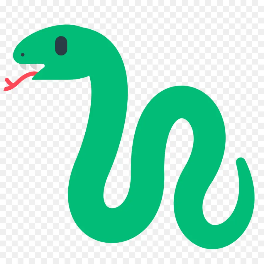 Emoji，Cobra PNG