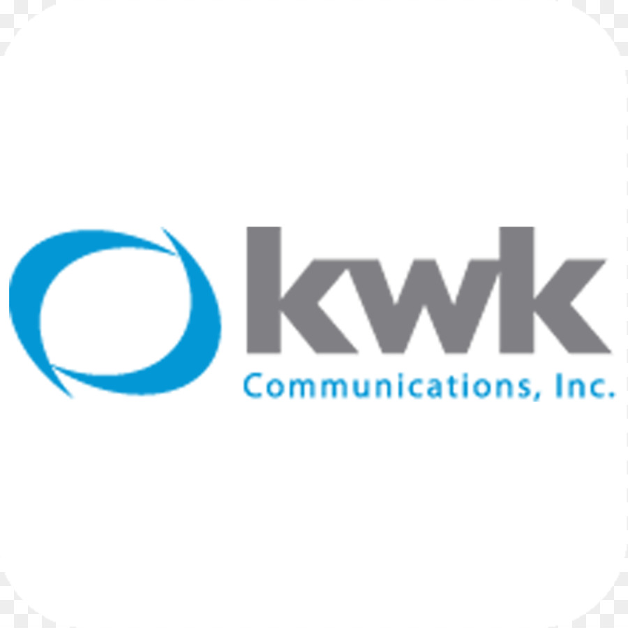 Kwik Contabilidade，Logo PNG