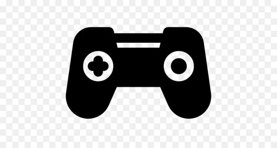 Joystick，Controladores De Jogo PNG