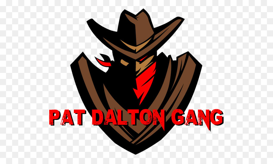 Logo，Outlaw PNG