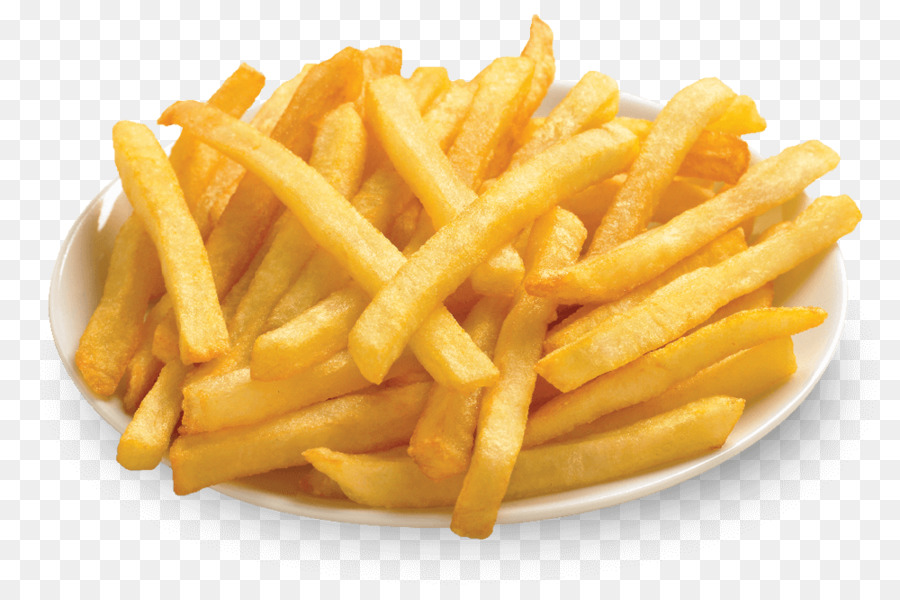 Batatas Fritas，Placa PNG