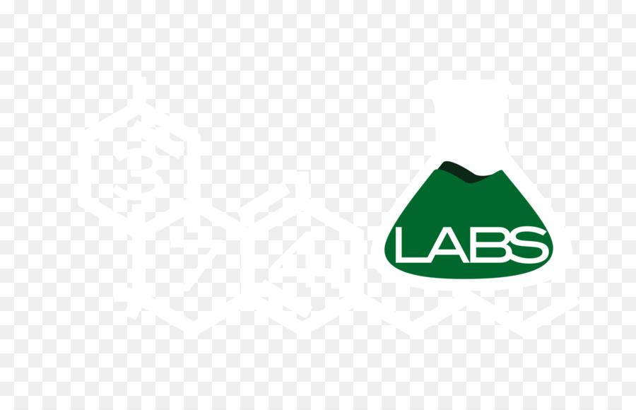 374 Laboratórios，Laboratório PNG