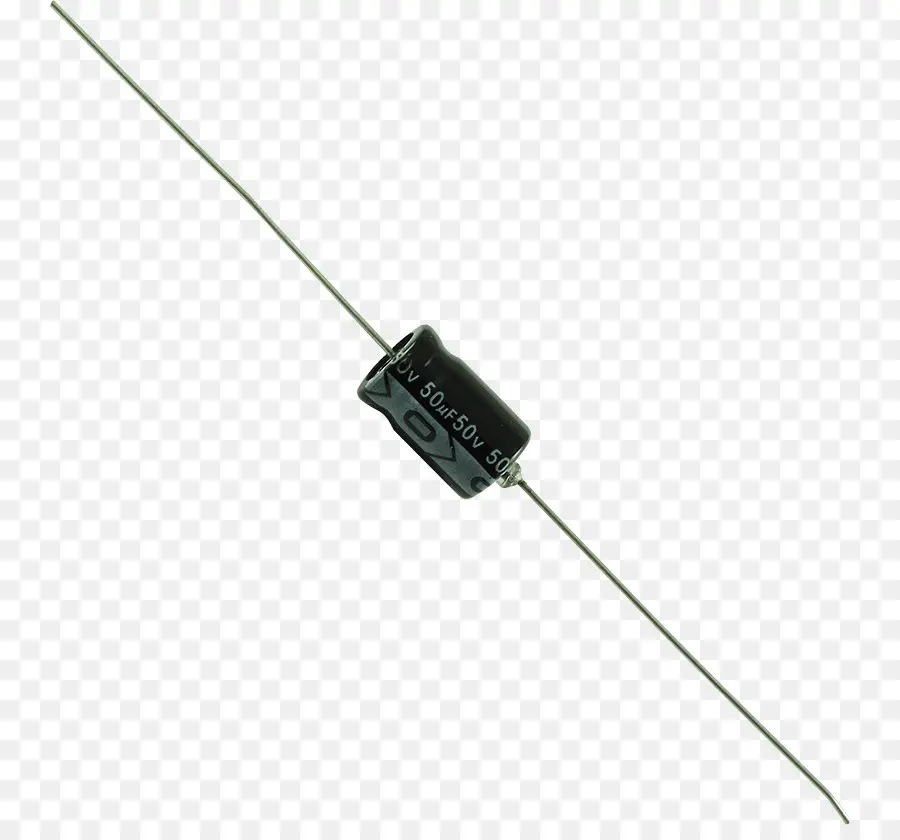 Diode，Electronics PNG