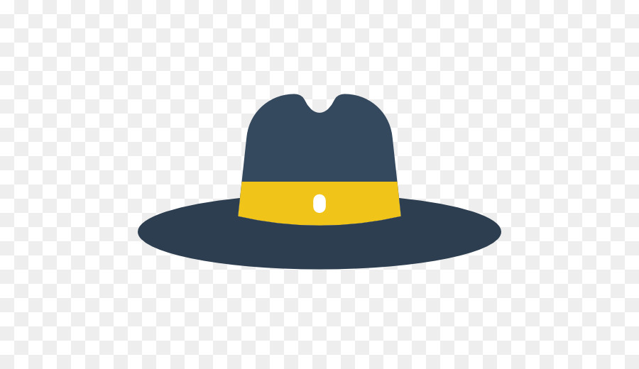 O Fedora，Fedora PNG