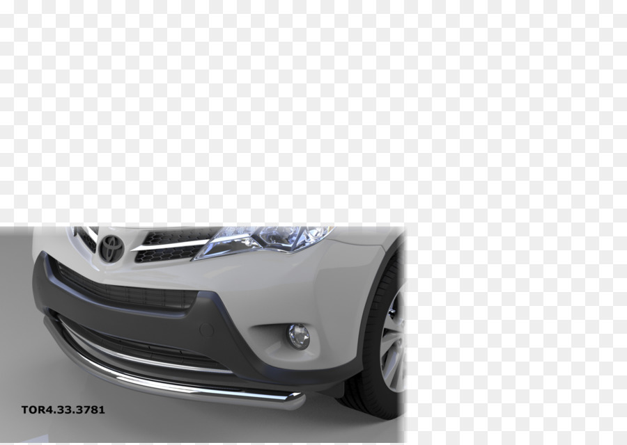 Farol，Toyota Rav4 2013 PNG