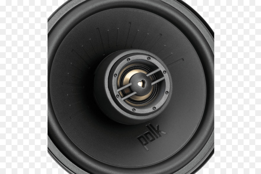 Subwoofer，Carro PNG